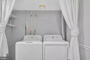 4233 Lawnside Rd, Philadelphia, PA 19154 - Photo 24