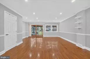 4233 Lawnside Rd, Philadelphia, PA 19154 - Photo 10
