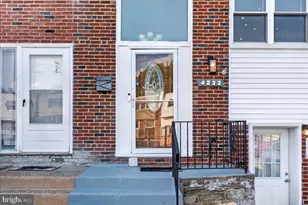 4233 Lawnside Rd, Philadelphia, PA 19154 - Photo 2
