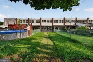 4233 Lawnside Rd, Philadelphia, PA 19154 - Photo 30