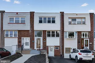 4233 Lawnside Rd, Philadelphia, PA 19154 - Photo 1