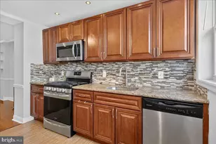 4233 Lawnside Rd, Philadelphia, PA 19154 - Photo 6