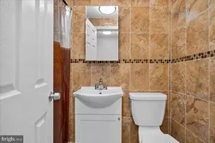 4233 Lawnside Rd, Philadelphia, PA 19154 - Photo 14