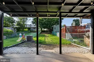 4233 Lawnside Rd, Philadelphia, PA 19154 - Photo 28