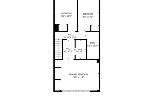 4233 Lawnside Rd, Philadelphia, PA 19154 - Photo 32