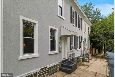 4380 Dexter Street, Philadelphia, PA 19128 - Photo 2