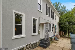 4380 Dexter St, Philadelphia, PA 19128 - Photo 2