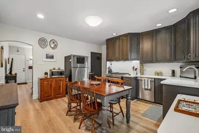 4380 Dexter Street, Philadelphia, PA 19128 - Photo 6