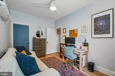 4380 Dexter Street, Philadelphia, PA 19128 - Photo 20