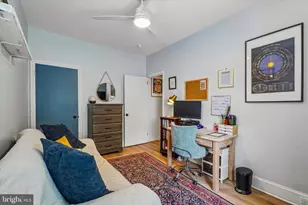 4380 Dexter St, Philadelphia, PA 19128 - Photo 20