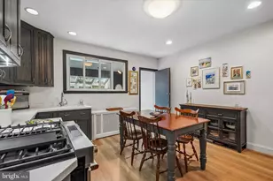 4380 Dexter St, Philadelphia, PA 19128 - Photo 8