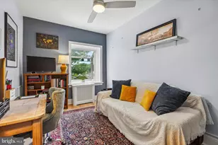 4380 Dexter St, Philadelphia, PA 19128 - Photo 22