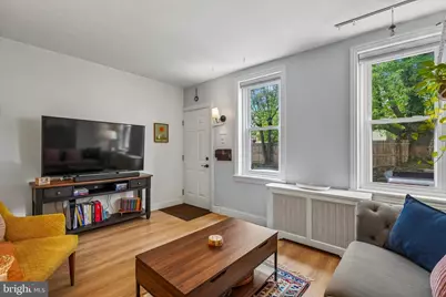 4380 Dexter Street, Philadelphia, PA 19128 - Photo 4