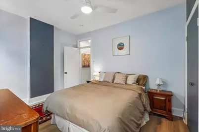 4380 Dexter Street, Philadelphia, PA 19128 - Photo 18