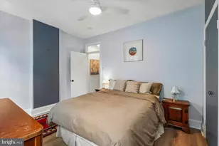 4380 Dexter St, Philadelphia, PA 19128 - Photo 18