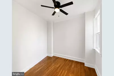 4025 Green Street, Philadelphia, PA 19104 - Photo 8