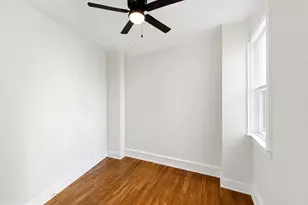 4025 Green St, Philadelphia, PA 19104 - Photo 8