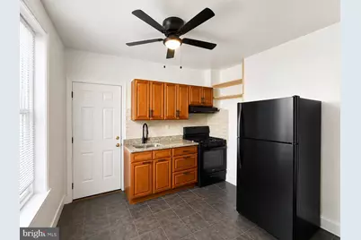 4025 Green Street, Philadelphia, PA 19104 - Photo 6