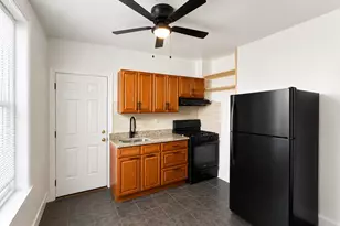 4025 Green St, Philadelphia, PA 19104 - Photo 6