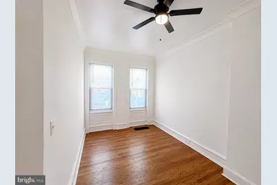 4025 Green Street, Philadelphia, PA 19104 - Photo 2