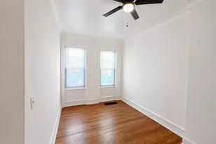4025 Green St, Philadelphia, PA 19104 - Photo 2