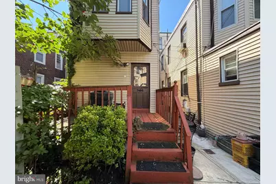 4025 Green Street, Philadelphia, PA 19104 - Photo 10