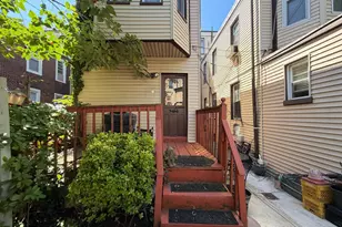 4025 Green St, Philadelphia, PA 19104 - Photo 10