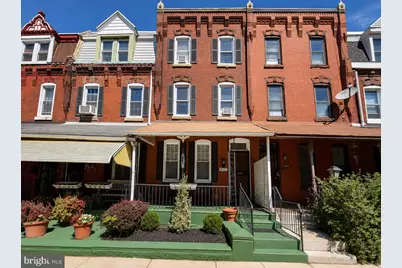 4025 Green Street, Philadelphia, PA 19104 - Photo 1