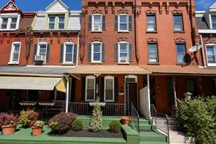 4025 Green St, Philadelphia, PA 19104 - Photo 1