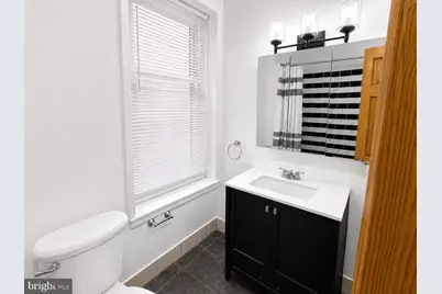 4025 Green Street, Philadelphia, PA 19104 - Photo 4