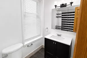 4025 Green St, Philadelphia, PA 19104 - Photo 4