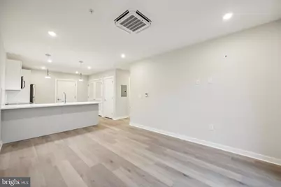3449 Scotts Lane #A206, Philadelphia, PA 19129 - Photo 12