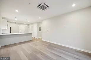 3449 Scotts Ln, Philadelphia, PA 19129 - Photo 12