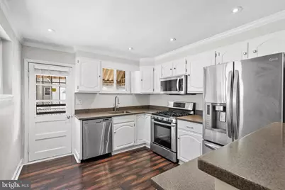 3151 Belgrade Street, Philadelphia, PA 19134 - Photo 12