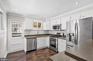 3151 Belgrade St, Philadelphia, PA 19134 - Photo 12