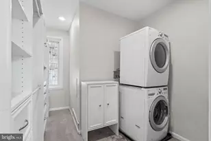 3151 Belgrade St, Philadelphia, PA 19134 - Photo 18
