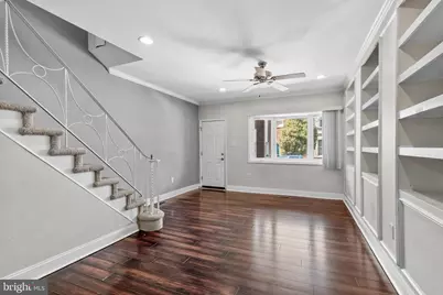3151 Belgrade Street, Philadelphia, PA 19134 - Photo 8