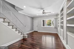 3151 Belgrade St, Philadelphia, PA 19134 - Photo 8