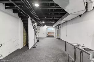 3151 Belgrade St, Philadelphia, PA 19134 - Photo 26