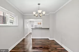 3151 Belgrade St, Philadelphia, PA 19134 - Photo 10