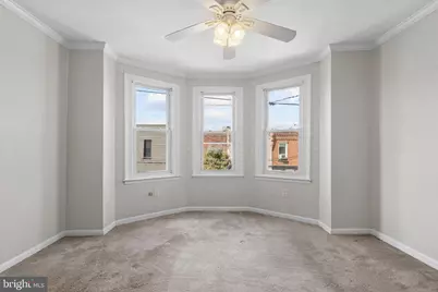 3151 Belgrade Street, Philadelphia, PA 19134 - Photo 16