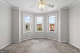3151 Belgrade St, Philadelphia, PA 19134 - Photo 16