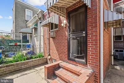 3151 Belgrade Street, Philadelphia, PA 19134 - Photo 28