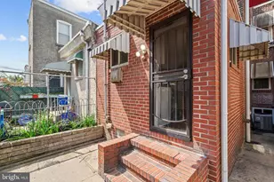 3151 Belgrade St, Philadelphia, PA 19134 - Photo 28
