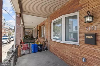 3151 Belgrade Street, Philadelphia, PA 19134 - Photo 4