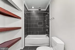 3151 Belgrade St, Philadelphia, PA 19134 - Photo 20