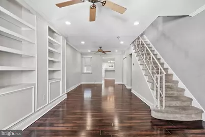 3151 Belgrade Street, Philadelphia, PA 19134 - Photo 6