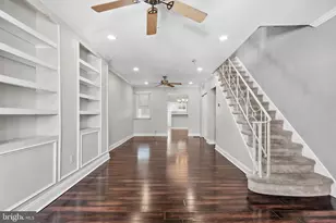 3151 Belgrade St, Philadelphia, PA 19134 - Photo 6