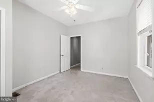 3151 Belgrade St, Philadelphia, PA 19134 - Photo 24