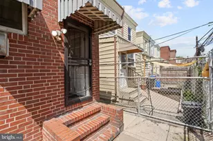 3151 Belgrade St, Philadelphia, PA 19134 - Photo 30